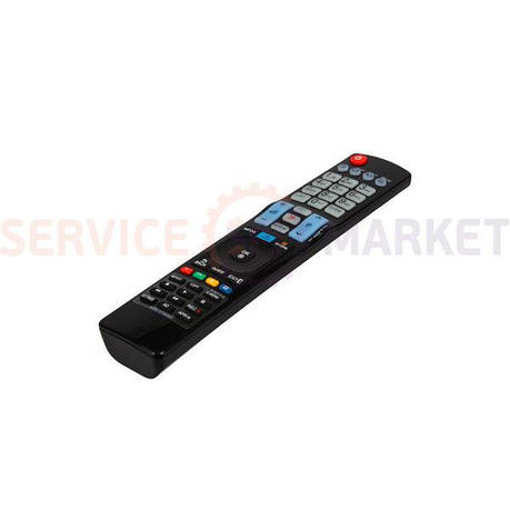 Пульт дистанційного керування для телевізора LG AKB73756502 (13710), фото 1