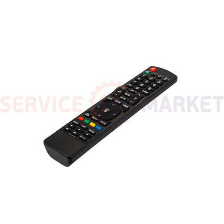 Пульт дистанційного керування для телевізора LG AKB72915207 (13690), фото 1