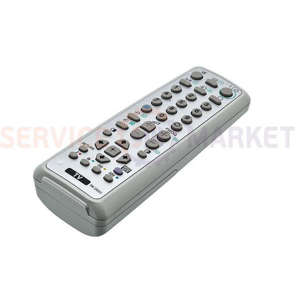 Пульт дистанційного керування для телевізора Sony RM-GA002 (12938)
