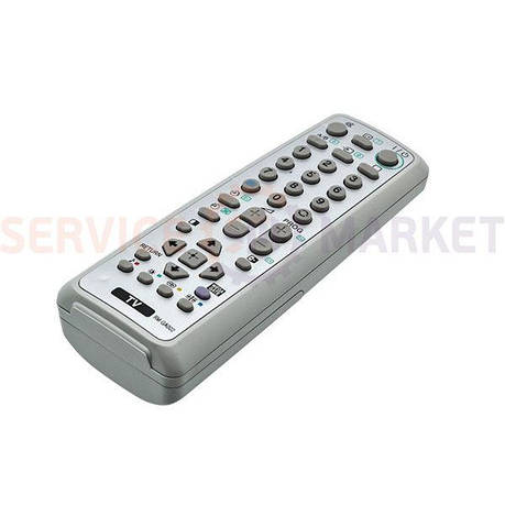 Пульт дистанційного керування для телевізора Sony RM-GA002 (12938), фото 1
