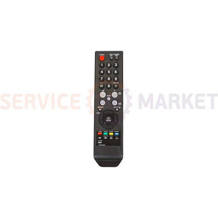 Пульт дистанційного керування для телевізора Samsung AA59-00401B (13586), фото 3
