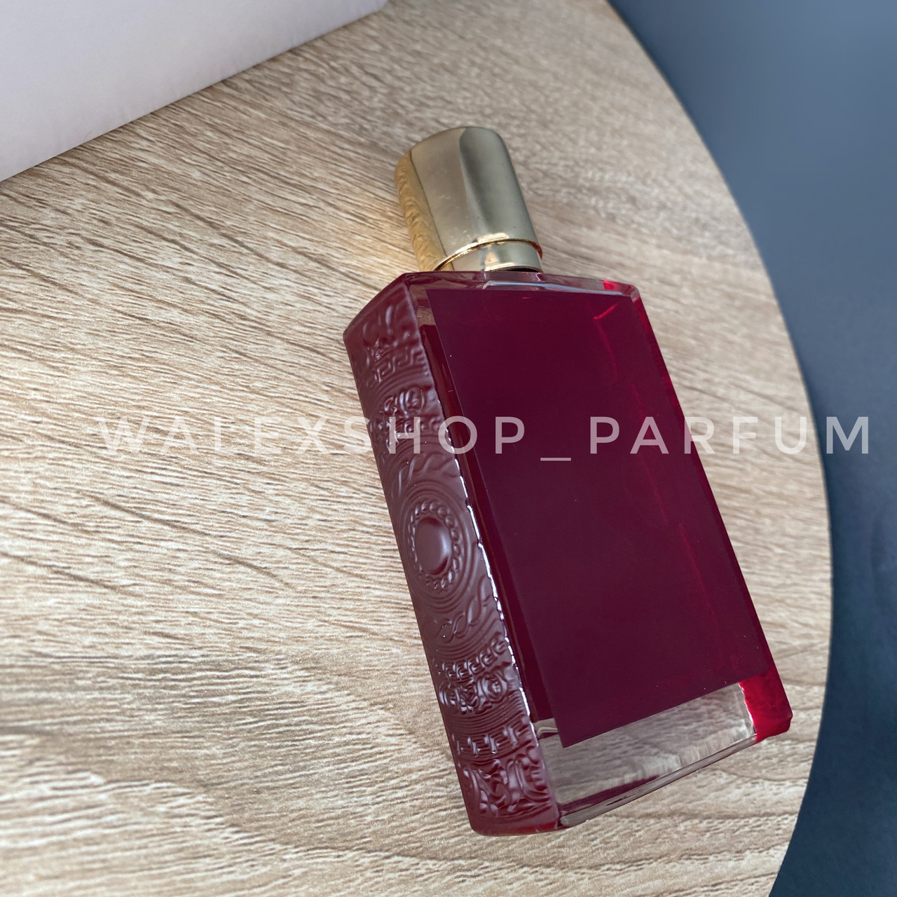 Женские Духи Kilian A Kiss From A Rose (Tester) 50 ml Килиан Кис Фром ...