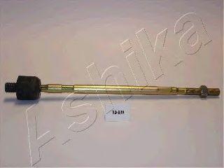Кермова тяга лів./прав. Mitsubishi Colt CA1-CA4, Lancer C62-C69 92-04 103-05-599 ASHIKA