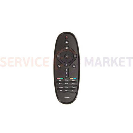 Пульт дистанційного керування для телевізора Philips RC-2683204/01 (12987), фото 3