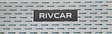 Ксенонові лампи Rivcar H11 4300k +20% яскравість 35 Вт комплект, фото 3