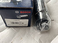 Електробензонасос паливний Bosch 0 580 454 035