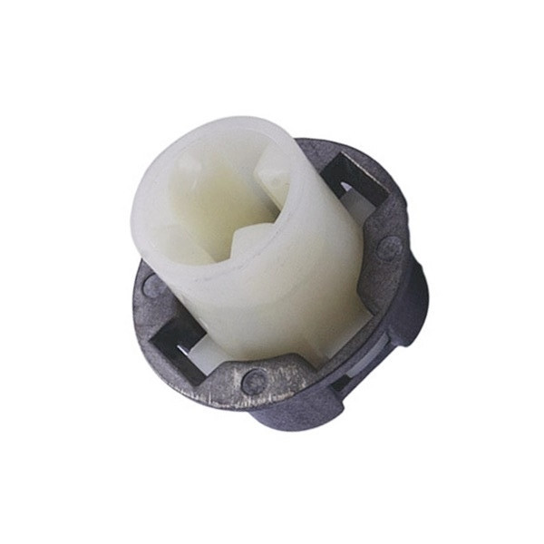 Муфта зчіпна для блендера Kenwood KW696835