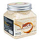 Скраб для тіла Wokali Rice Sherbet Body Scrub WKL692 350мл, фото 3