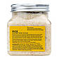Скраб для тіла Wokali Rice Sherbet Body Scrub WKL692 350мл, фото 7