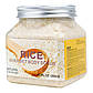 Скраб для тіла Wokali Rice Sherbet Body Scrub WKL692 350мл, фото 4