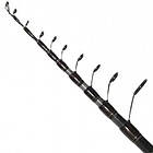 Спінінг Kaida Galant Spin 7-28 г, фото 3