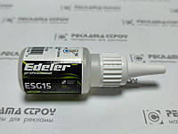 Клей EDELER Professional ESG15 Super Glue