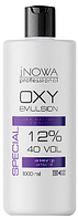 Окислювальна емульсія, 12 % jNOWA Professional OXY 12% (40 vol)