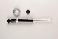 Ам-тор зад. газ. BMW 7 (E38) 728-735 19-028675 BILSTEIN