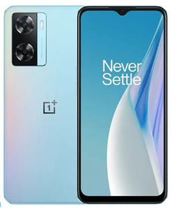 OnePlus Nord N20 SE