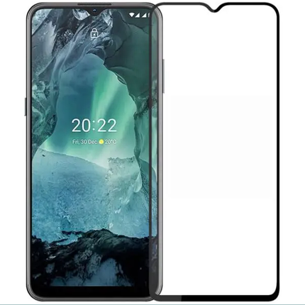 Захисне скло для Nokia G11 (на нокію ж11) скло, фото 1