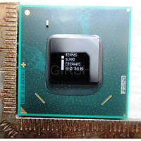 Микросхема для ноутбуков INTEL BD82HM65 SLH9D NEW