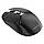 Миша бездротова BOROFONE business wireless mouse BG5 2.4G 800-1600dpi Black, фото 4