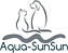 Аqua-SunSun