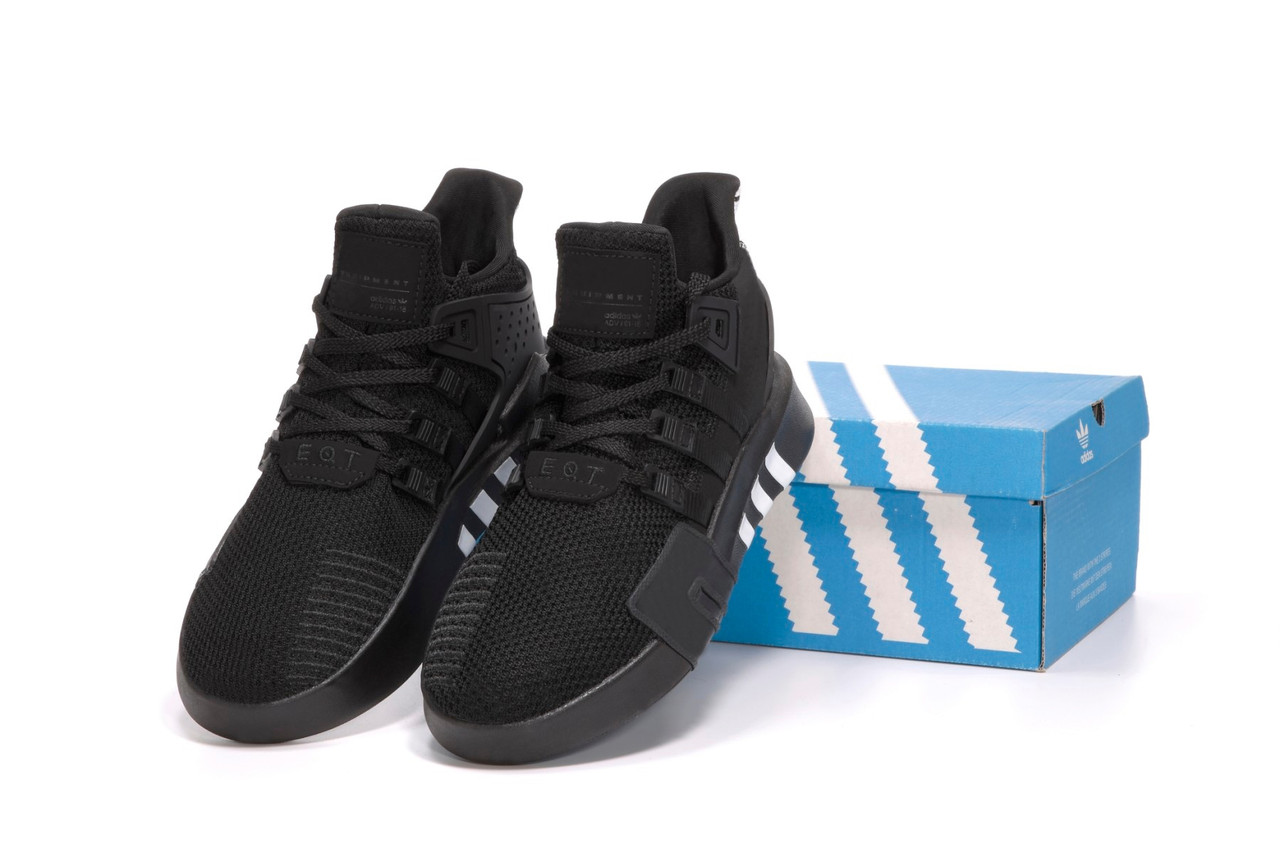 Adidas EQT Equipment ID 1777622795 2343 Prom.ua