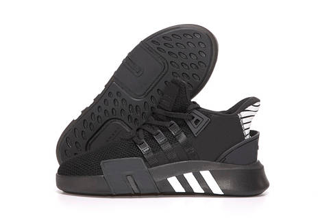 Adidas EQT Equipment ID 1777622795 2343 Prom.ua