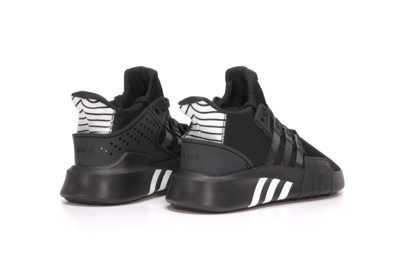 Adidas EQT Equipment ID 1777622795 2343 Prom.ua