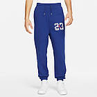 ШТАНИ M J SPRT DNA FLC PANT DJ0190-455