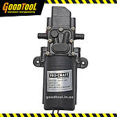 Насос подачі води до акумуляторного обприскувача Procraft