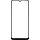 Захисне скло Gelius Full Cover Samsung A135 (A13) Black 0.25mm, фото 6
