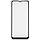 Захисне скло Gelius Full Cover Nokia G10, G20 Black 0.25 mm, фото 6