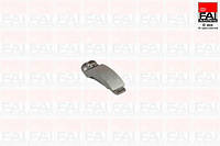 Коромысло клапана VW/AUDI 2.5 TDI (mot.AFB/AKN) 97- R159S FAI AUTOPARTS