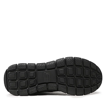 Кросівки Skechers Syntac 232398/BBK чоловічі, фото 6