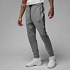 ШТАНИ M J DF SPRT STMT AIR FLC PANT DV9785-063