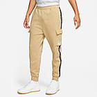 ШТАНИ M NSW REPEAT SW FLC CARGO PANT DX2030-252