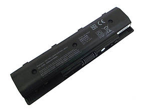 Батарея PI09 для для ноутбука HP 14-E, 15-E, 17-E, 14t, 14z, 15t, 15-15t, 15z, 17z, 17t