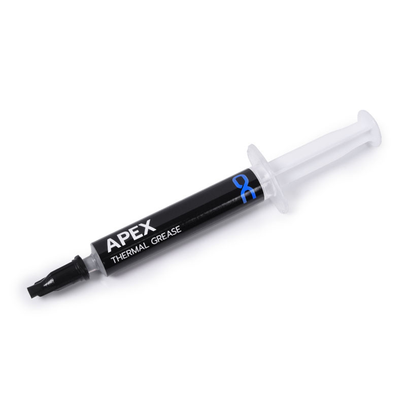 Термопаста Alphacool Apex