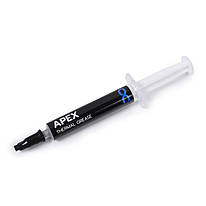 Термопаста Alphacool Apex