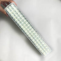 Светильник аккумуляторный 60 SMD с LED-диодами ERKA