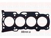 Прокладка Г/Б Toyota Avensis, Rav4 2.0I 16V (1AZFE) 01- HG1230 FAI AUTOPARTS