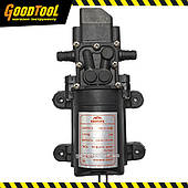 Насос подачі води до акумуляторного обприскувача АВАНГАРД