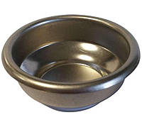 Сліпе сито для промивання групи кавомашини La Spaziale та ASTORIA CMA P4Y C.T.S. 2005 Ø 53 мм