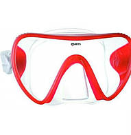 Маски дайвінг