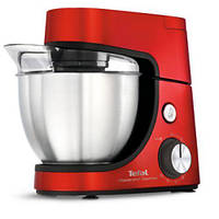 Кухонный комбайн Tefal QB516G38