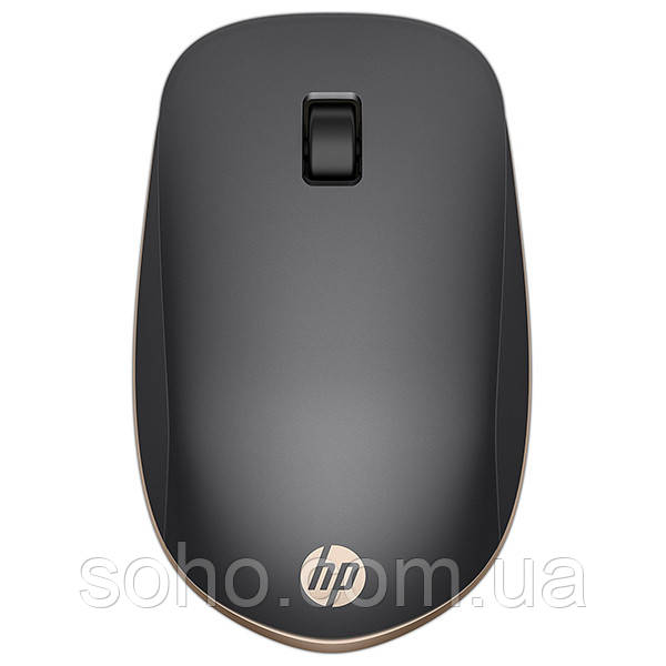 Мышка HP Z5000 Black Беспроводная — Купить Недорого на Bigl.ua (1777649032)