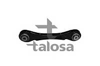 Рычаг подвески задний левый BMW 1(F20)/3(F30)/4(F32) 12- 46-04237 TALOSA