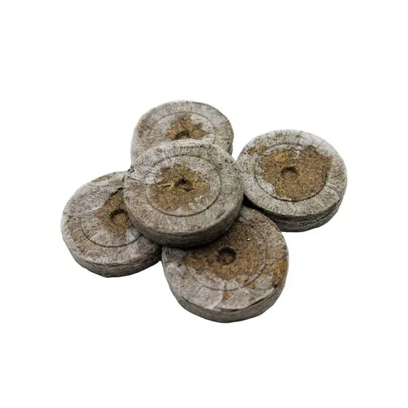 Джиффі 24мм ціна за 10шт, фото 1