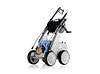 Мийка високого тиску Kranzle Quadro 1200 TST, фото 6