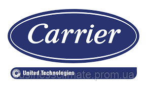 Диагностика чиллеров CARRIER - фото 9 - id-p1777650413