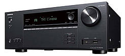 Ресивер Onkyo TX-NR6100