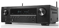 Ресивер Denon AVR-S660H